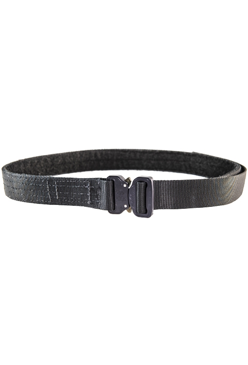 COBRA 1.5" RIGGER BELT