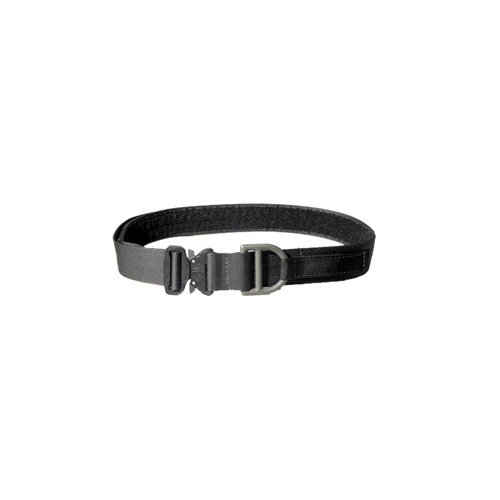 High Speed Gear Cobra 1.75 Rigger Belt