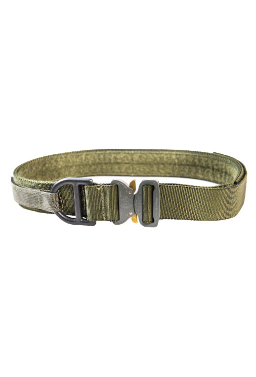 Cobra 1.75 Rigger Belt/velcro