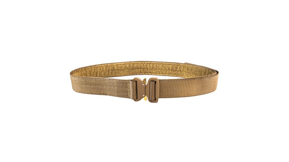 Cobra 1.75 Rigger Belt/velcro