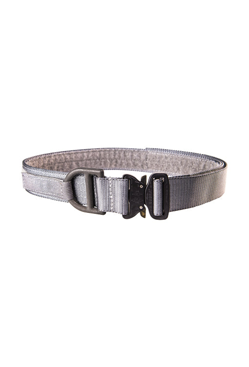 Cobra 1.75 Rigger Belt/velcro