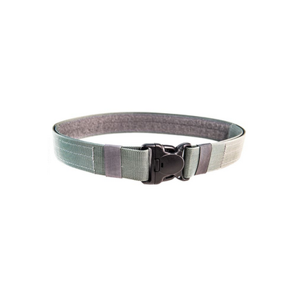 High Speed Gear Cop Lock Duty Belt