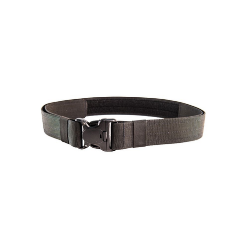 High Speed Gear Cop Lock Duty Belt