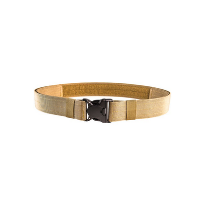High Speed Gear Cop Lock Duty Belt