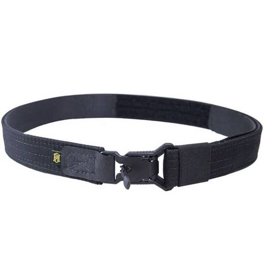 High Speed Gear Vigil Every Day Carry (edc) Belt