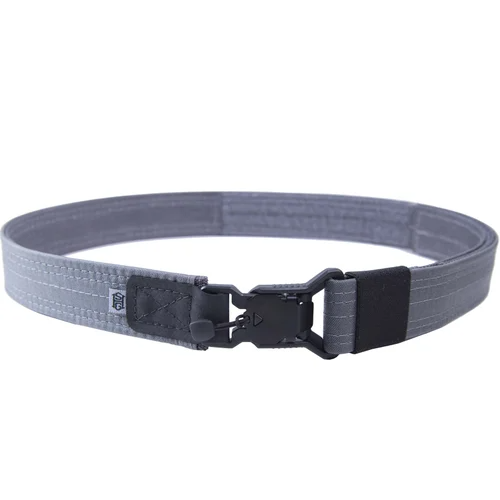 High Speed Gear Vigil Every Day Carry (edc) Belt