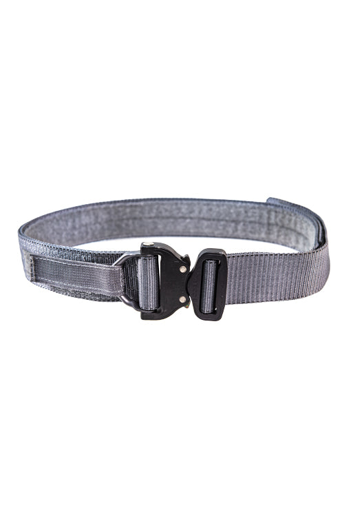 Cobra 1.75 Idr/with Velcro