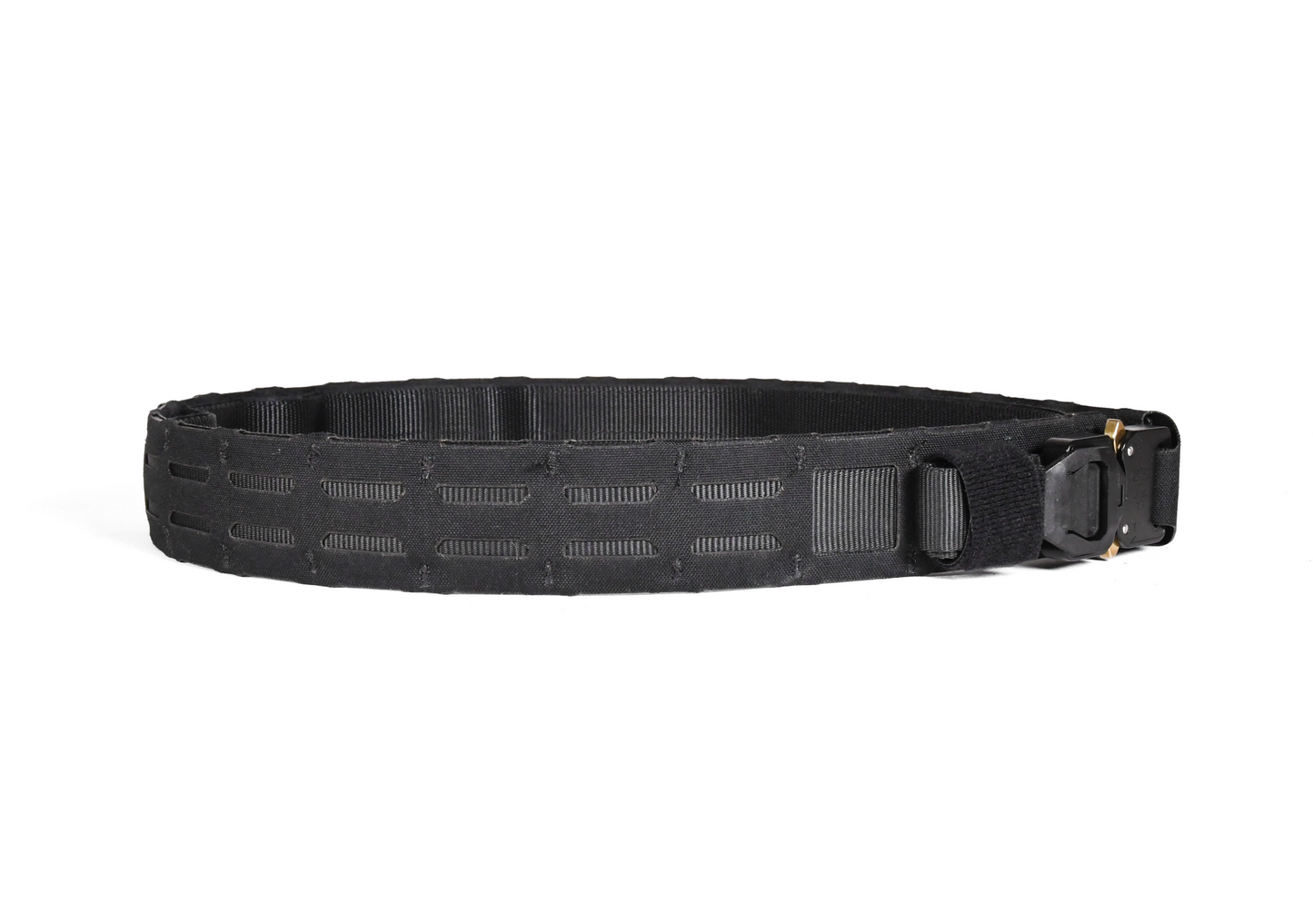 Gen 2 Operator Belt