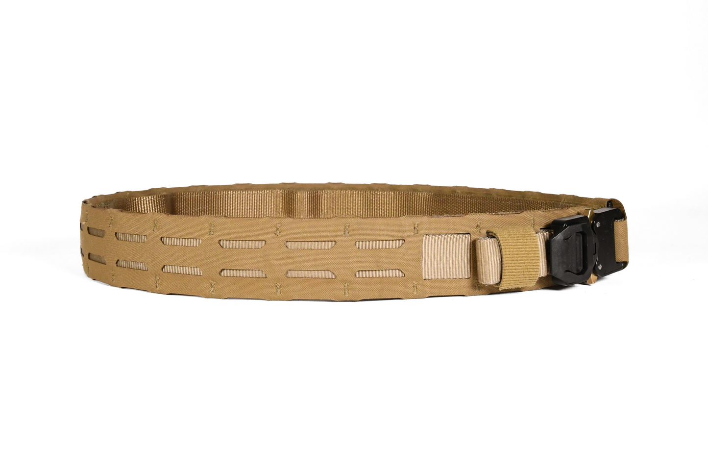Gen 2 Operator Belt