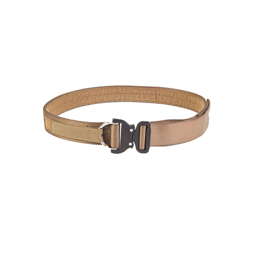 Cobra 1.75 Idr Operator Belt