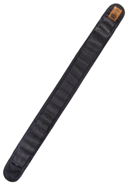 High Speed Gear Slim-Grip Padded Belt
