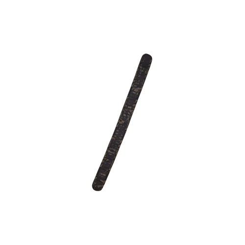 Duty Grip Padded Belt
