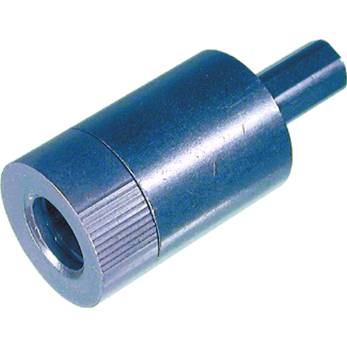 KR2INJIG-106