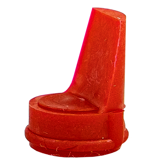 Accu-wedge Ar15m16 Buffer System