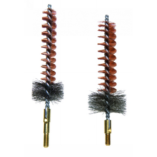 Kleenbore Chamber Brush