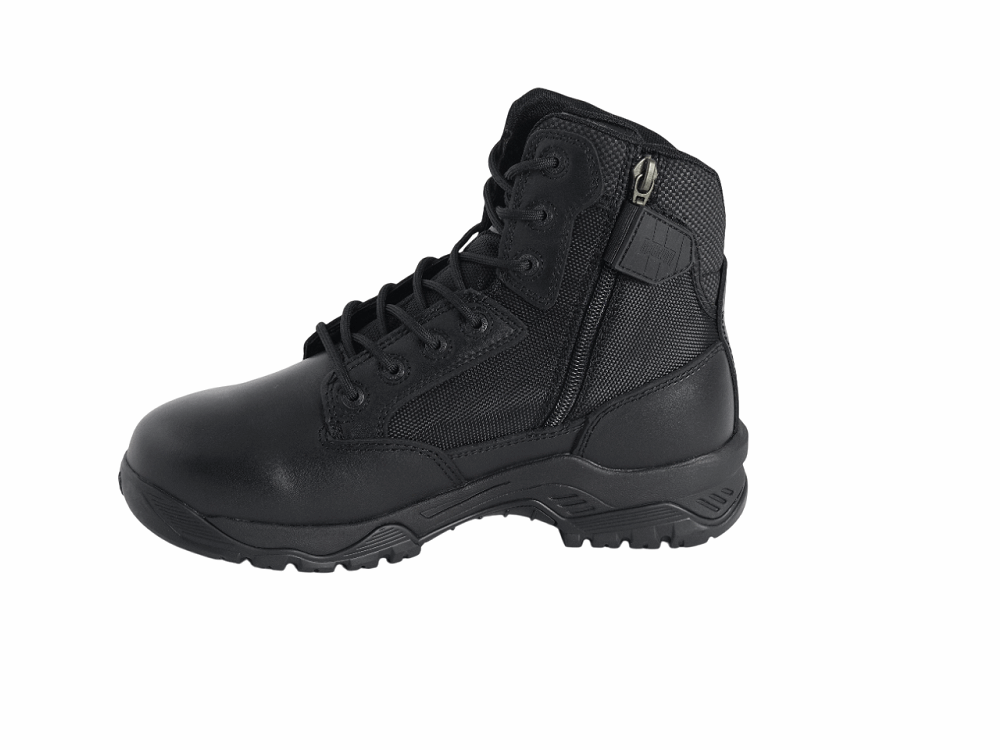 Strike Force 6.0 SZ  WP