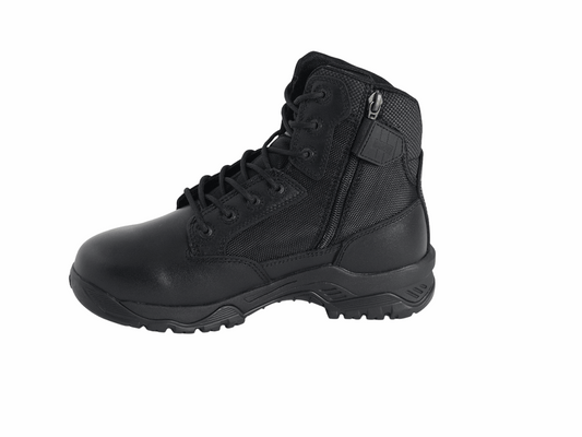 Strike Force 6.0 SZ  WP