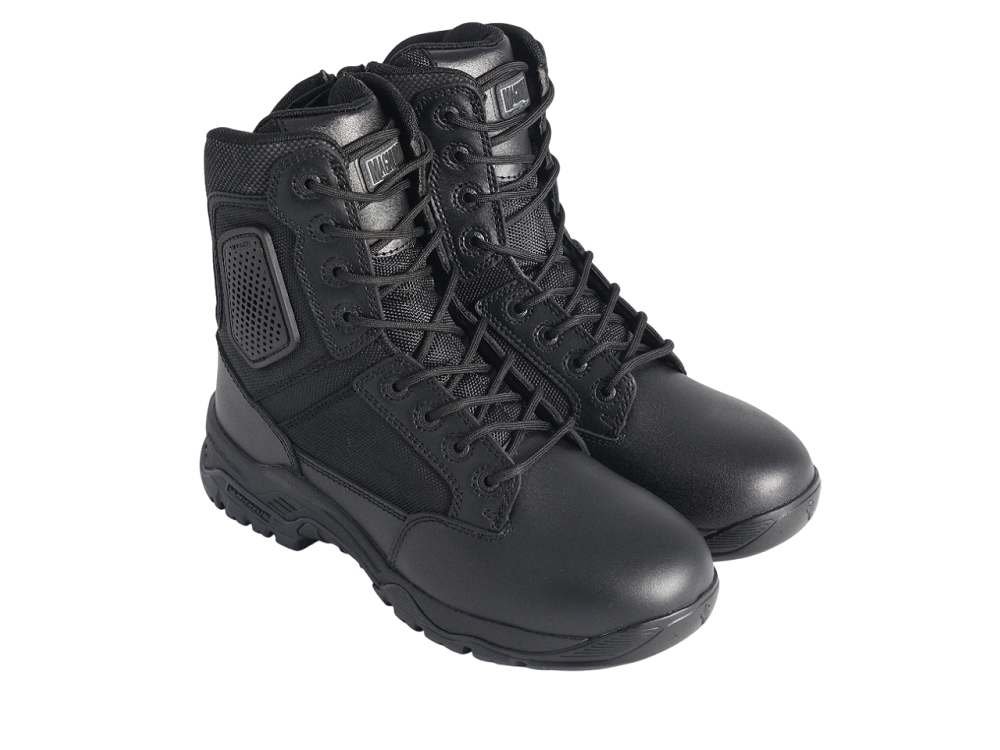 Magnum Boots Strike Force 8.0 Sz