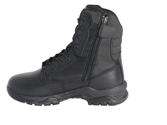 Magnum Boots Strike Force 8.0 Sz  Wp Ct