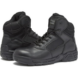 Magnum Boots Magnum CM85016M Stealth Force 6.0 Lace-up 6" Waterproof Tactical Duty Boots