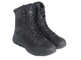 Magnum Boots Ultima HI Zip Nwp