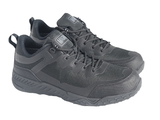 Magnum Boots Ultima Low Nwp