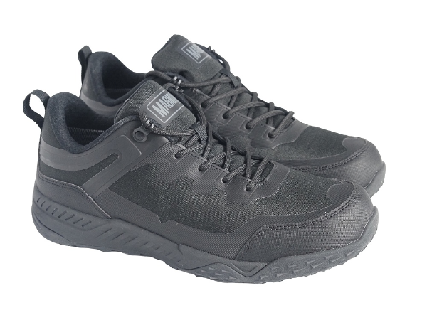 Magnum Boots Ultima Low Nwp