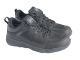 Magnum Boots Ultima Low WP