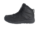 Magnum Boots Ultima Mid Nwp