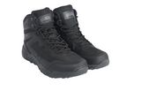 Magnum Boots Ultima Mid WP