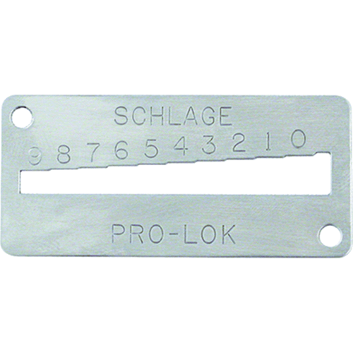 Sc1 Decoder