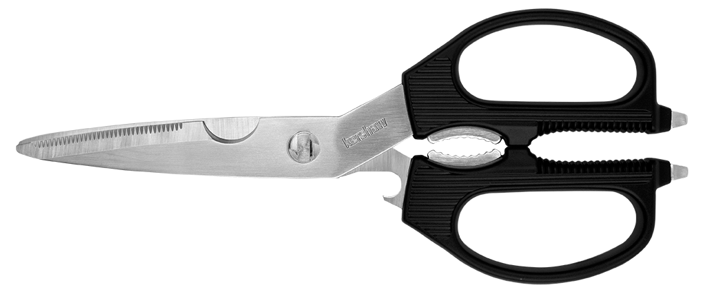 Taskmaster Shears