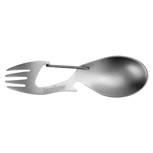KershawRation