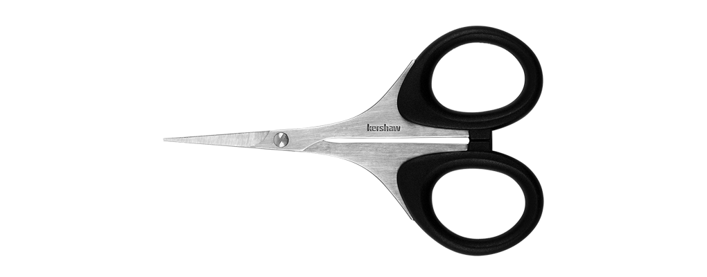 Kershaw Skeeter Iii