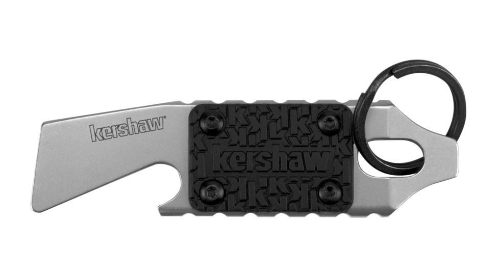 Kershaw Pt-1