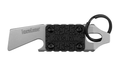 Kershaw Pt-1