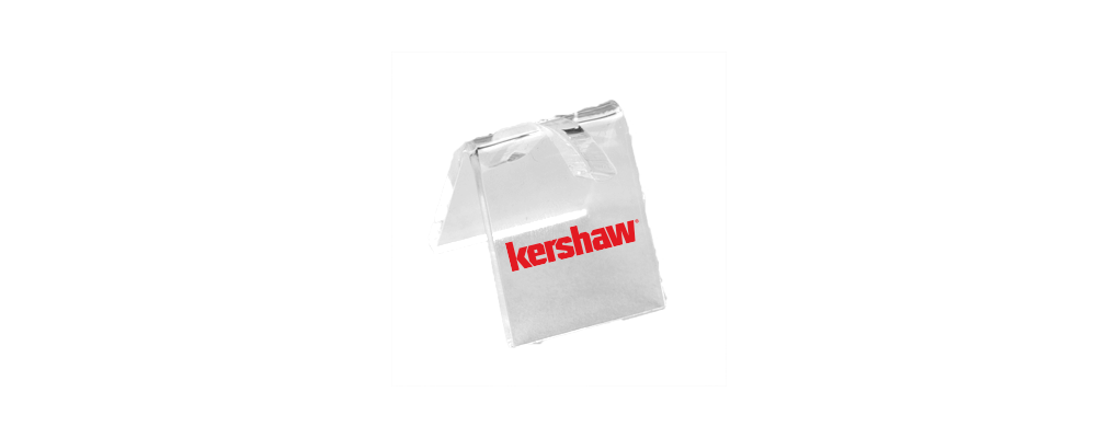 Kershaw Knife Stand - Single Blade Stand