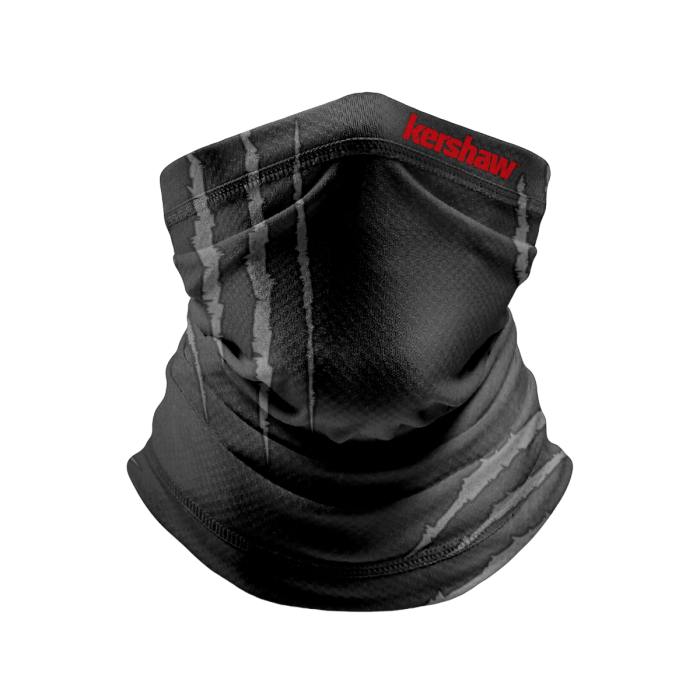 Kershaw Neck Gaiter