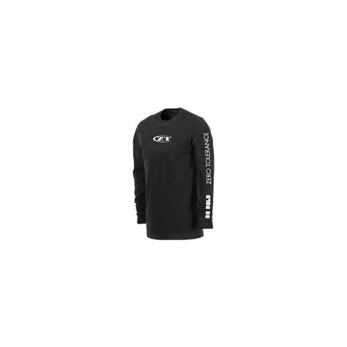 Zt Long Sleeve Shirt