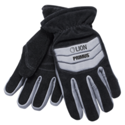 Lion Essentials Primus Glove