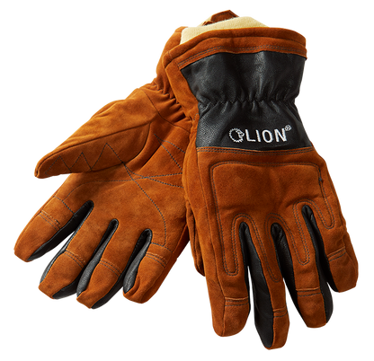 Lion Essentials VICTORY Glove - Cadet Sizing