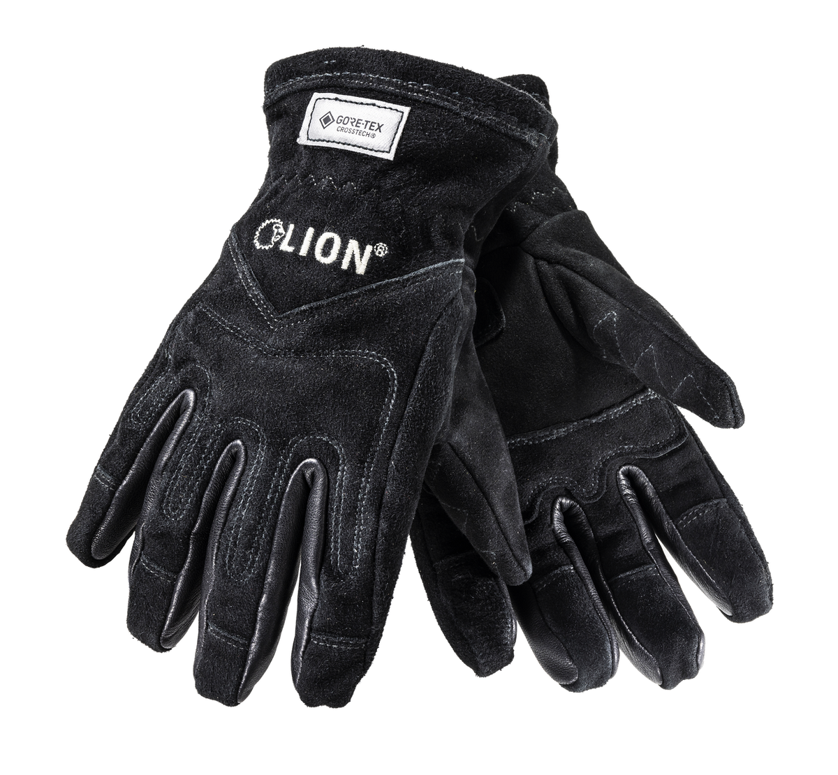 V-force Glove