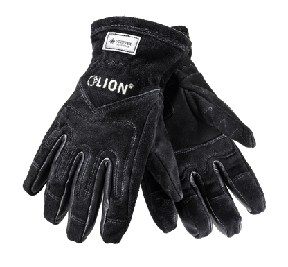 Lion Essentials V-FORCE Glove