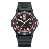 Leatherback Sea Turtle Giant Outdoor Watch