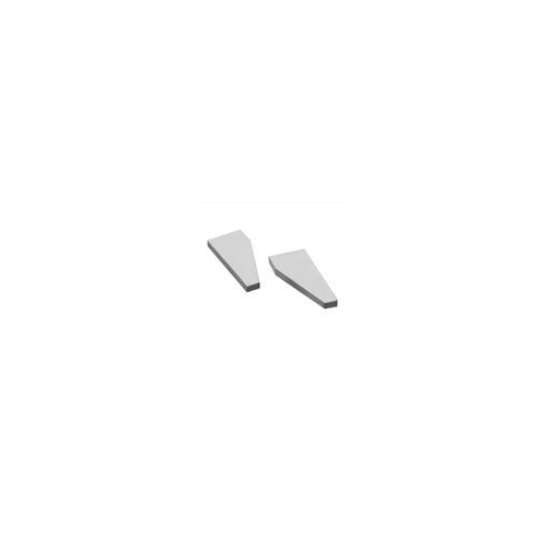 Carbide Replacements (1 Set)