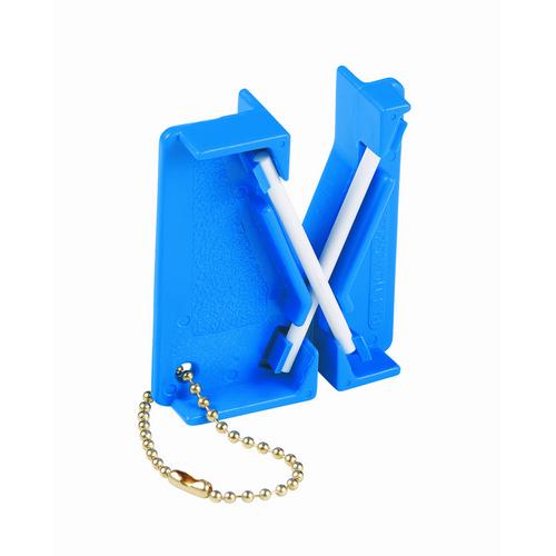 Lansky Mini Crock Stick