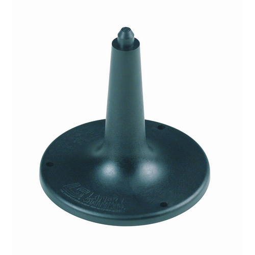 Lansky Pedestar Mount
