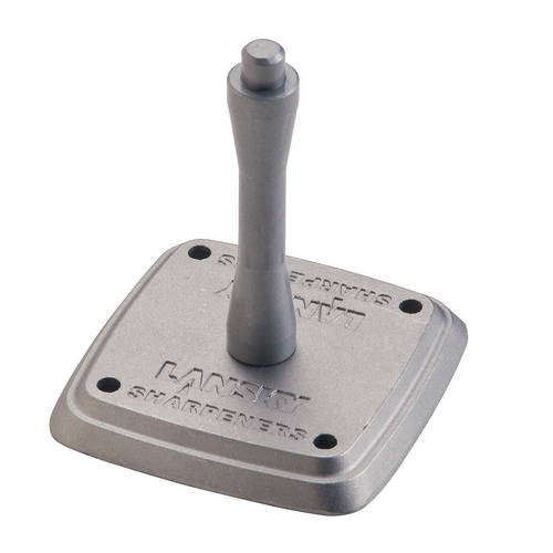 Lansky Universal Mount