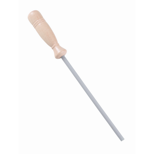 8 Sharp Stick