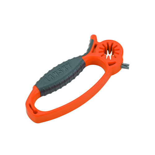 Lansky Multi-groove Sharpener